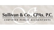 Sullivan & Co CPA'S PC