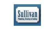 Sullivan Service