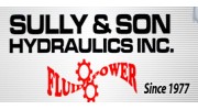 Sully & Son Hydraulics