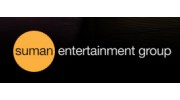Suman Entertainment Group