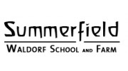 Summerfield Waldorf School
