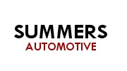 Summer's Auto Repair