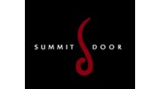Summit Door