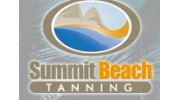 Summit Beach Tanning