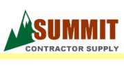 Summit Contractor Supply