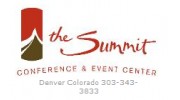Summit Conference & Event Center