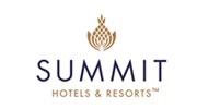 Summit Hotels And Resorts