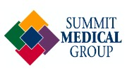 Summit Medical Central Laboratory