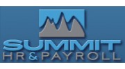 Summit Services