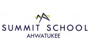 Summit School Of Ahwatukee