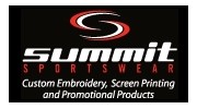 Promotional Products in Centennial, CO