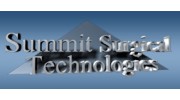 Summit Surgical Technologies