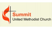 Summit United Methodist Church