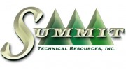 Summit Technical Resources