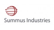 Sumus Industries
