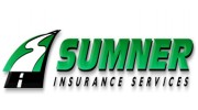 Sumner Agency