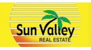 Sun Valley Real Estate