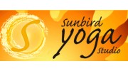 Sunbird Yoga Studio