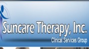Physical Therapist in Hialeah, FL