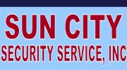 Sun City Security Service
