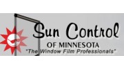 Sun Control Of Minnesota