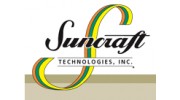 Suncraft Technologies