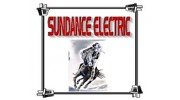 Sundance Electric
