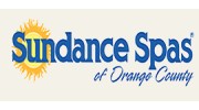 Sundance Spas Of Orange County