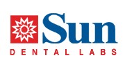Sun Dental Laboratories