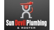 Sun Devil Plumbing & Rooter