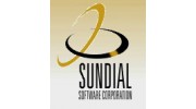 Sundial Software