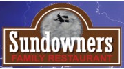 Sundowner's Family Restaurant