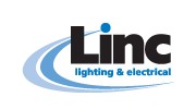 Linc Lighting & Electrical
