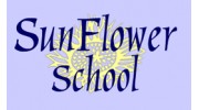 Sunflower Private School