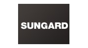 Sungard Recovery Services