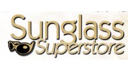 Sunglass Superstore