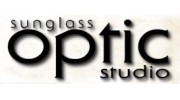 Sunglass Optic Studio