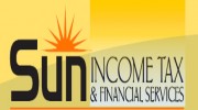 Financial Services in Mesa, AZ
