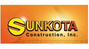 Sunkota Construction