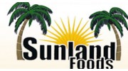 Sunland Foods