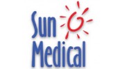 Sun Medical