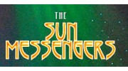 Sun Messengers