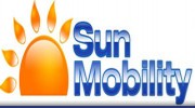 Sun Mobility Rentals