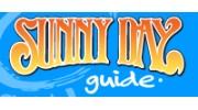 Sunny Day Guide