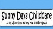 Sunny Days Childcare