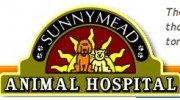 Sunnymead Animal Hospital