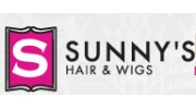 Sunny's Hair & Wig