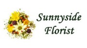Sunnyside Florists & Gifts