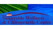 Sunnyside Chiropractic Center