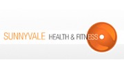 Sunnyvale Health & Fitness